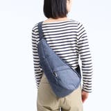 ［ヘルシーバックバッグ］S ボディバッグ HEALTHY | ギャレリア Bag＆Luggage | 詳細画像20 