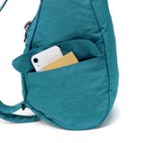 ［ヘルシーバックバッグ］S ボディバッグ HEALTHY | ギャレリア Bag＆Luggage | 詳細画像23 