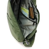 ［ヘルシーバックバッグ］S ボディバッグ HEALTHY | ギャレリア Bag＆Luggage | 詳細画像26 