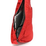 ［ヘルシーバックバッグ］S ボディバッグ HEALTHY | ギャレリア Bag＆Luggage | 詳細画像27 