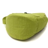 ［ヘルシーバックバッグ］S ボディバッグ HEALTHY | ギャレリア Bag＆Luggage | 詳細画像29 