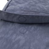 ［ヘルシーバックバッグ］S ボディバッグ HEALTHY | ギャレリア Bag＆Luggage | 詳細画像31 