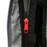 ［ヘルシーバックバッグ］S ボディバッグ HEALTHY | ギャレリア Bag＆Luggage | 詳細画像34 