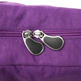 ［ヘルシーバックバッグ］S ボディバッグ HEALTHY | ギャレリア Bag＆Luggage | 詳細画像35 