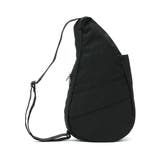 ブラック(BK) | ［ヘルシーバックバッグ］M ボディバッグ HEALTHY | ギャレリア Bag＆Luggage