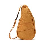 インカゴールド(IG) | ［ヘルシーバックバッグ］M ボディバッグ HEALTHY | ギャレリア Bag＆Luggage