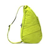 ピスタチオ(PS) | ［ヘルシーバックバッグ］M ボディバッグ HEALTHY | ギャレリア Bag＆Luggage