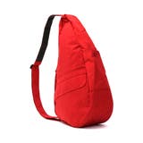 ［ヘルシーバックバッグ］M ボディバッグ HEALTHY | ギャレリア Bag＆Luggage | 詳細画像13 