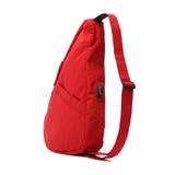 ［ヘルシーバックバッグ］M ボディバッグ HEALTHY | ギャレリア Bag＆Luggage | 詳細画像14 