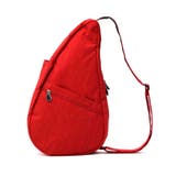［ヘルシーバックバッグ］M ボディバッグ HEALTHY | ギャレリア Bag＆Luggage | 詳細画像16 