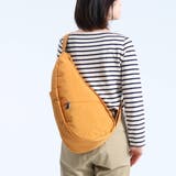［ヘルシーバックバッグ］M ボディバッグ HEALTHY | ギャレリア Bag＆Luggage | 詳細画像17 