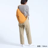 ［ヘルシーバックバッグ］M ボディバッグ HEALTHY | ギャレリア Bag＆Luggage | 詳細画像18 