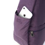 ［ヘルシーバックバッグ］M ボディバッグ HEALTHY | ギャレリア Bag＆Luggage | 詳細画像21 
