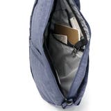 ［ヘルシーバックバッグ］M ボディバッグ HEALTHY | ギャレリア Bag＆Luggage | 詳細画像23 