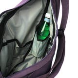 ［ヘルシーバックバッグ］M ボディバッグ HEALTHY | ギャレリア Bag＆Luggage | 詳細画像25 