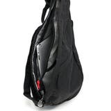 ［ヘルシーバックバッグ］M ボディバッグ HEALTHY | ギャレリア Bag＆Luggage | 詳細画像26 