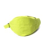［ヘルシーバックバッグ］M ボディバッグ HEALTHY | ギャレリア Bag＆Luggage | 詳細画像27 