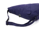 ［ヘルシーバックバッグ］M ボディバッグ HEALTHY | ギャレリア Bag＆Luggage | 詳細画像28 
