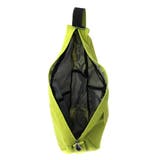 ［ヘルシーバックバッグ］M ボディバッグ HEALTHY | ギャレリア Bag＆Luggage | 詳細画像29 
