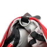 ［ヘルシーバックバッグ］M ボディバッグ HEALTHY | ギャレリア Bag＆Luggage | 詳細画像32 