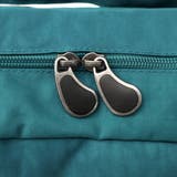 ［ヘルシーバックバッグ］M ボディバッグ HEALTHY | ギャレリア Bag＆Luggage | 詳細画像35 