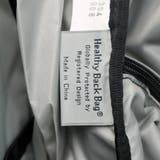 ［ヘルシーバックバッグ］M ボディバッグ HEALTHY | ギャレリア Bag＆Luggage | 詳細画像36 