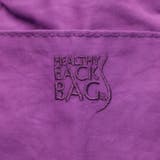 ［ヘルシーバックバッグ］M ボディバッグ HEALTHY | ギャレリア Bag＆Luggage | 詳細画像37 