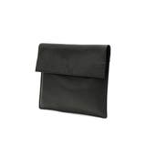 ［正規取扱店］［エルゴポック］クラッチバッグ HERGOPOCH セカンドバッグ | ギャレリア Bag＆Luggage | 詳細画像5 