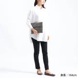 ［正規取扱店］［エルゴポック］クラッチバッグ HERGOPOCH セカンドバッグ | ギャレリア Bag＆Luggage | 詳細画像12 