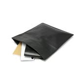 ［正規取扱店］［エルゴポック］クラッチバッグ HERGOPOCH セカンドバッグ | ギャレリア Bag＆Luggage | 詳細画像13 