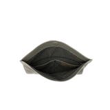 ［正規取扱店］［エルゴポック］クラッチバッグ HERGOPOCH セカンドバッグ | ギャレリア Bag＆Luggage | 詳細画像17 