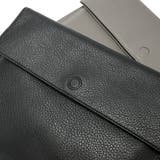 ［正規取扱店］［エルゴポック］クラッチバッグ HERGOPOCH セカンドバッグ | ギャレリア Bag＆Luggage | 詳細画像20 