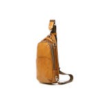 ［正規取扱店］［エルゴポック］HERGOPOCH ワンショルダーバッグ ボディバ… | ギャレリア Bag＆Luggage | 詳細画像12 