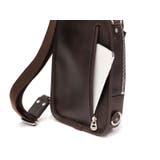 ［正規取扱店］［エルゴポック］HERGOPOCH ワンショルダーバッグ ボディバ… | ギャレリア Bag＆Luggage | 詳細画像22 