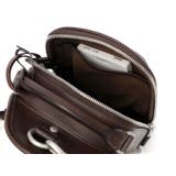 ［正規取扱店］［エルゴポック］HERGOPOCH ワンショルダーバッグ ボディバ… | ギャレリア Bag＆Luggage | 詳細画像23 