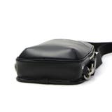 ［正規取扱店］［エルゴポック］HERGOPOCH ワンショルダーバッグ ボディバ… | ギャレリア Bag＆Luggage | 詳細画像25 