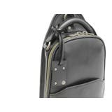 ［正規取扱店］［エルゴポック］HERGOPOCH ワンショルダーバッグ ボディバ… | ギャレリア Bag＆Luggage | 詳細画像27 