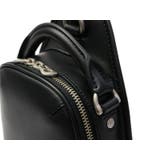［正規取扱店］［エルゴポック］HERGOPOCH ワンショルダーバッグ ボディバ… | ギャレリア Bag＆Luggage | 詳細画像28 