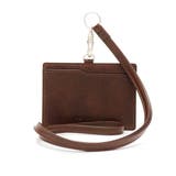 HERGOPOCH IDカードホルダー 06 | ギャレリア Bag&Luggage | 詳細画像12