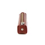 ［正規取扱店］［エルゴポック］HERGOPOCH ペンケース 06 | ギャレリア Bag＆Luggage | 詳細画像12 