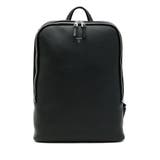 ブラック | ［正規取扱店］［エルゴポック］HERGOPOCH リュックバッグ ER | ギャレリア Bag＆Luggage