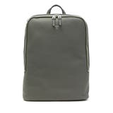 グレー | ［正規取扱店］［エルゴポック］HERGOPOCH リュックバッグ ER | ギャレリア Bag＆Luggage