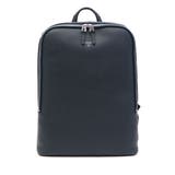 ネイビー | ［正規取扱店］［エルゴポック］HERGOPOCH リュックバッグ ER | ギャレリア Bag＆Luggage