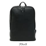 ［正規取扱店］［エルゴポック］HERGOPOCH リュックバッグ ER | ギャレリア Bag＆Luggage | 詳細画像2 