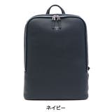 ［正規取扱店］［エルゴポック］HERGOPOCH リュックバッグ ER | ギャレリア Bag＆Luggage | 詳細画像4 