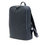 ［正規取扱店］［エルゴポック］HERGOPOCH リュックバッグ ER | ギャレリア Bag＆Luggage | 詳細画像6 
