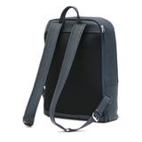 ［正規取扱店］［エルゴポック］HERGOPOCH リュックバッグ ER | ギャレリア Bag＆Luggage | 詳細画像7 