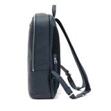 ［正規取扱店］［エルゴポック］HERGOPOCH リュックバッグ ER | ギャレリア Bag＆Luggage | 詳細画像8 