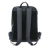 ［正規取扱店］［エルゴポック］HERGOPOCH リュックバッグ ER | ギャレリア Bag＆Luggage | 詳細画像9 