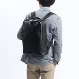 ［正規取扱店］［エルゴポック］HERGOPOCH リュックバッグ ER | ギャレリア Bag＆Luggage | 詳細画像10 